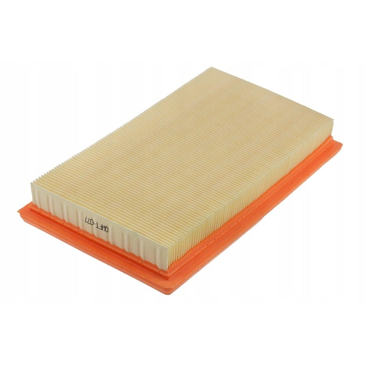 Въздушен филтър NTY за FIAT 500X, TIPO, JEEP RENEGADE 1.0, 06.18-