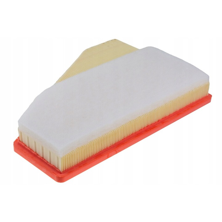 NTY légszűrő Chrysler PT Cruiser 2.2CRD 02-