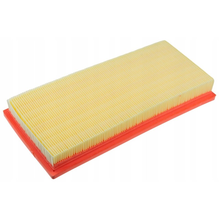 NTY légszűrő Fiat 500L, Bravo II, Doblo, Doblo Cargo, Grande Punto, Alfa Romeo Mito, Lancia Ypsilon, 1.2/1.4