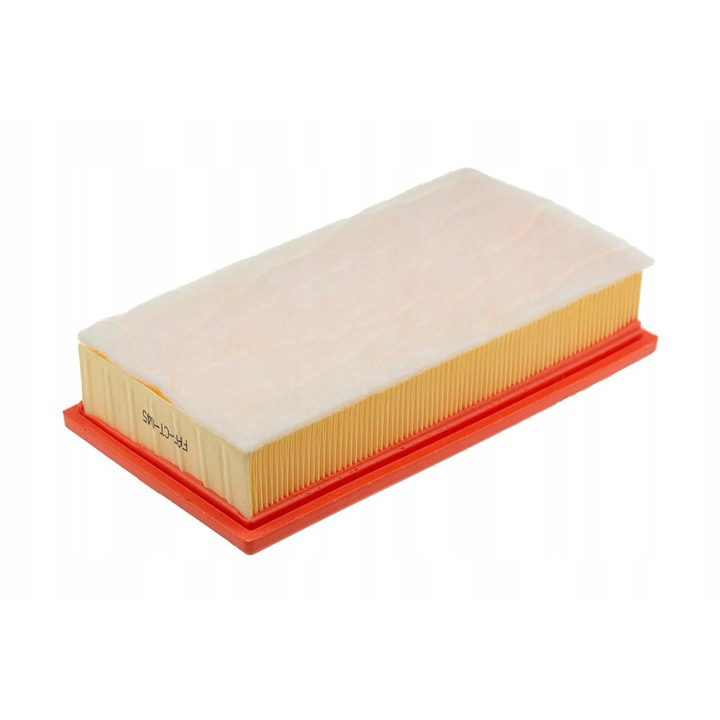 NTY légszűrő Fiat Scudo, Peugeot 407, Citroen C5, Jumpy, 1.6HDI