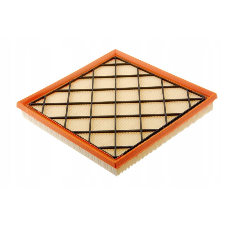 NTY légszűrő Chevrolet Cruze 1.6, 1.8, 2.0 CRDI 09- és Opel Astra J 1.4, 1.6