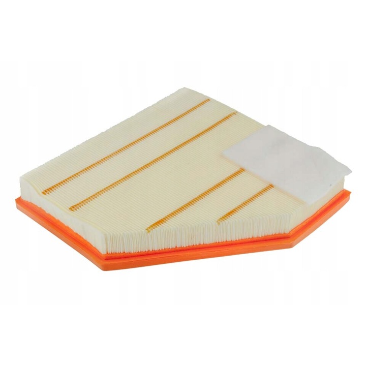 NTY légszűrő BMW 1 F20/F21 15-, 2 F22/F87/F23 15-, 3 F30/F80/F34/F31 14-