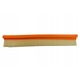 Filtru de aer NTY pentru BMW 2 G42, 3 G20 G21, 4 G22 G26, 2.0D/2.0DH