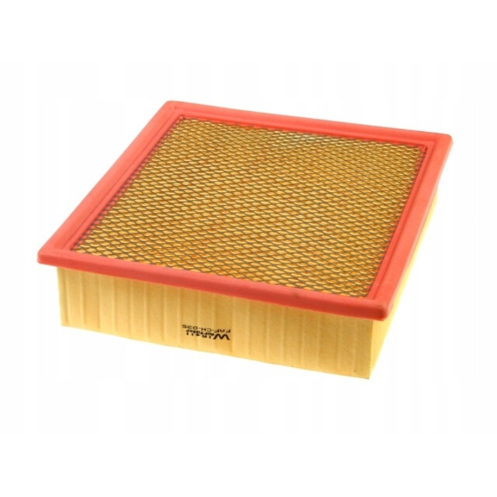 Въздушен филтър NTY за Ford Expedition 07-, F-150 09-, Lincoln Navigator 07-