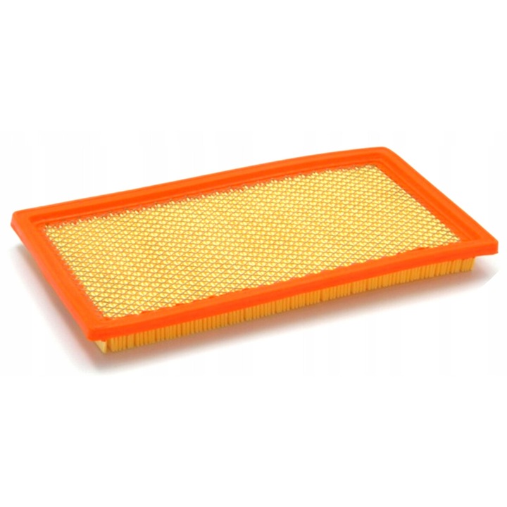 NTY légszűrő Dodge Caliber 06-, Jeep Compass, Patriot 07-