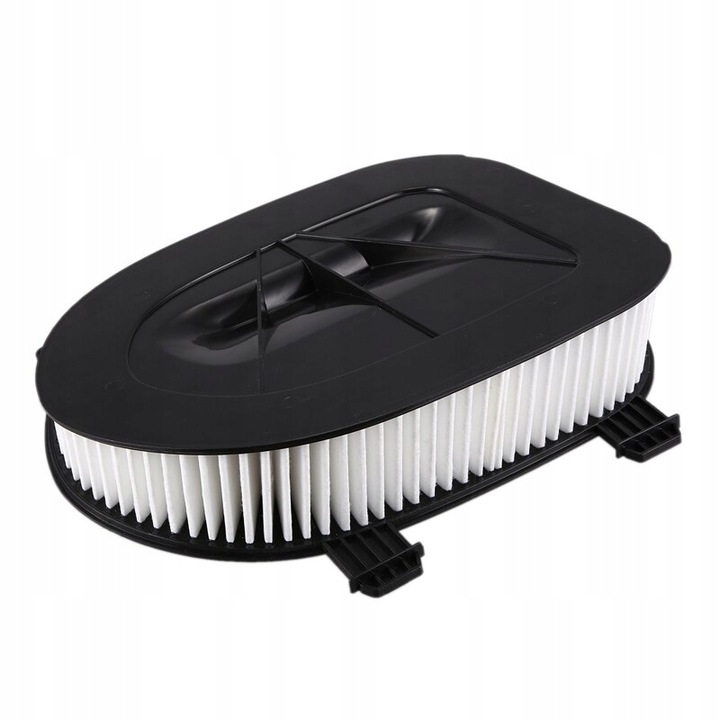 Hart légszűrő BMW X3 F25 18D