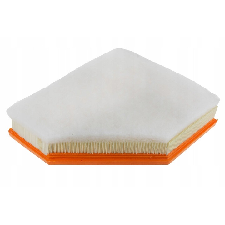 NTY légszűrő BMW 2 G42, 3 G20 G21, 4 G22 G26, 2.0D-3.0DH