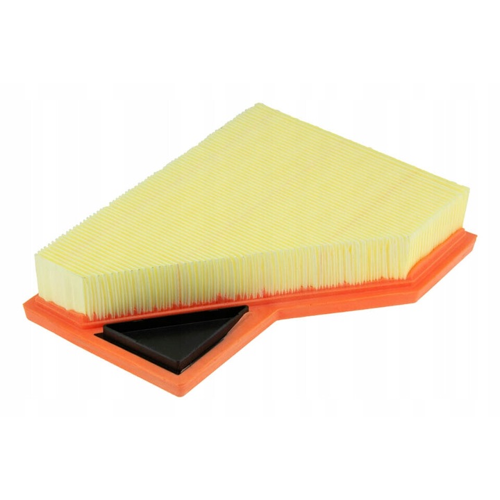 NTY légszűrő MINI R50/R53/R52 Cooper/One, FAF-BM-027, 13727529261