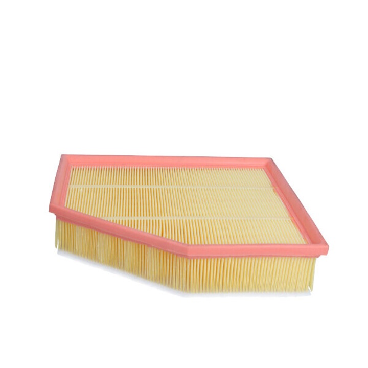 Maxgear légszűrő BMW 5 (G30)/7(G11/G12) 3.0D 15-