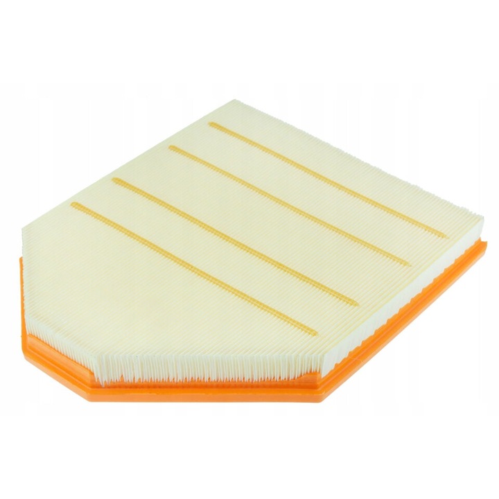 NTY légszűrő BMW X3 F25, X4 F26, 20I, 28I, 11-14, kiváló minőség