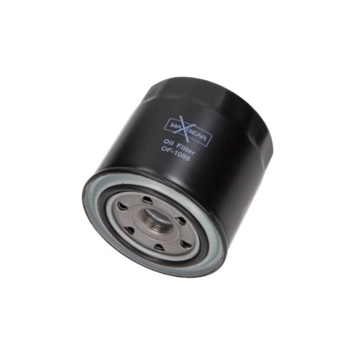 Maxgear olajszűrő Toyota 2.0D D4D