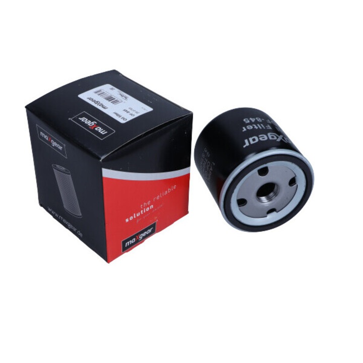 Maxgear olajszűrő, Chryslerhez