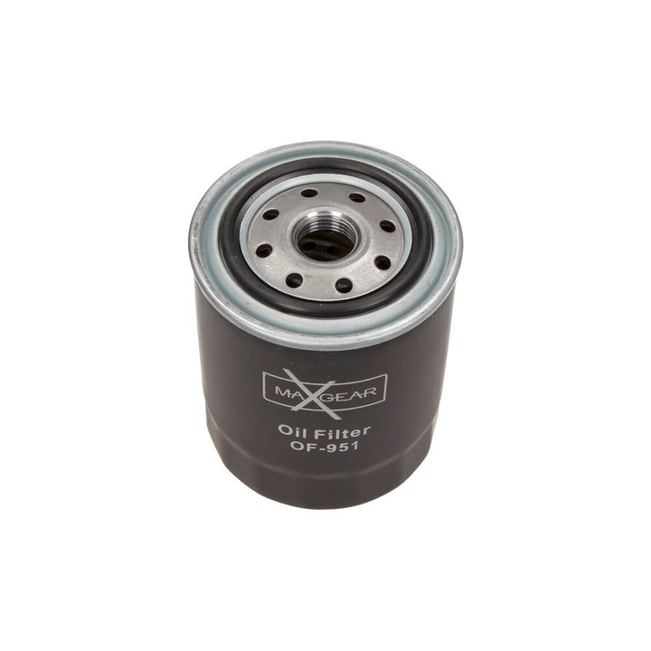 Maxgear olajszűrő Suzukihoz, strapabíró, 1 db