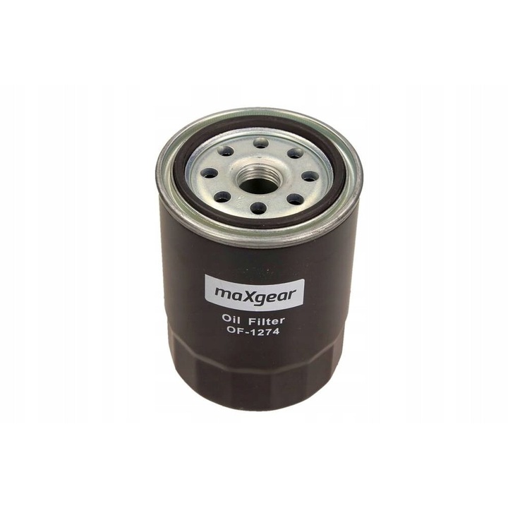 Maxgear olajszűrő Hyundai Santa Fe/Accent 1.5/2.0CRD