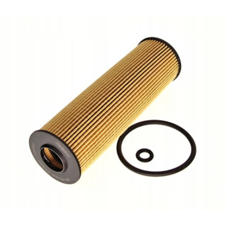 Maxgear olajszűrő VW Arteon 2.0 TDI 17-