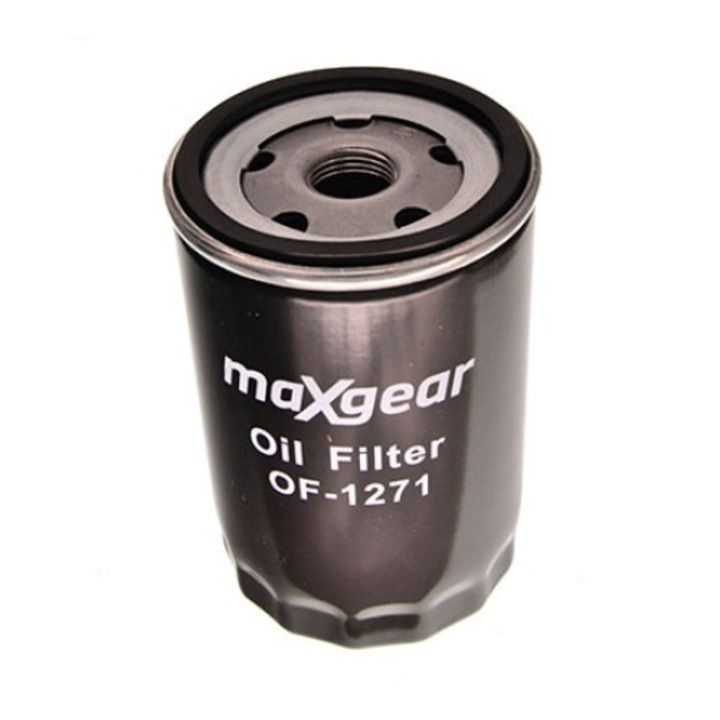 Olajszűrő Maxgear VW T2 1.6-2.1