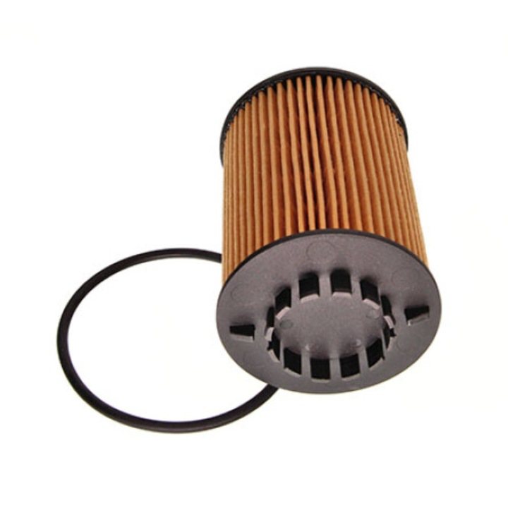 Maxgear olajszűrő Jeep Wrangler IV-hez, 11.17, strapabíró, hatékony