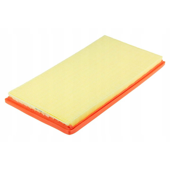 NTY légszűrő Mercedes V Vito 200/220/250/300 CDI 14-, 109/111/114/116/119 CDI, 6510900051