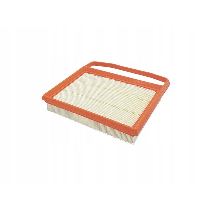 Légszűrő Filtron AP 119/1 Mercedes-Benz C, CLS, E, GL/GLS, GLC, GLE, M, Maybach II, R, S, SL, SLC típusokhoz