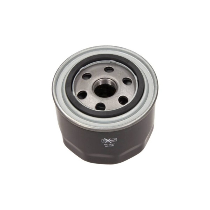 Filtru ulei, Maxgear, pentru IVECO DAILY