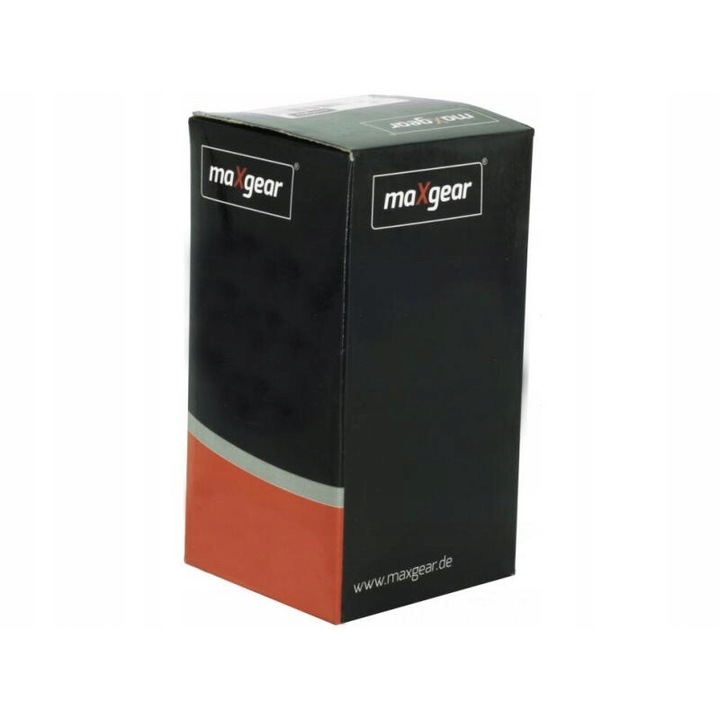 Maxgear olajszűrő BMW M51 325TD/TDS-hez, szabvány méretek