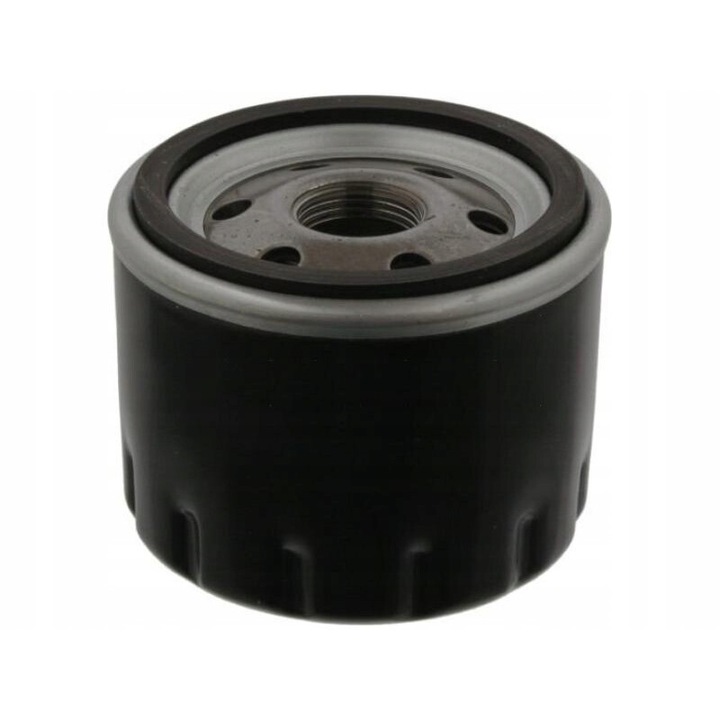 Olajszűrő FEBI BILSTEIN 33000, 65 mm x 76,7 mm, M20 x 1,5, 0,11 kg