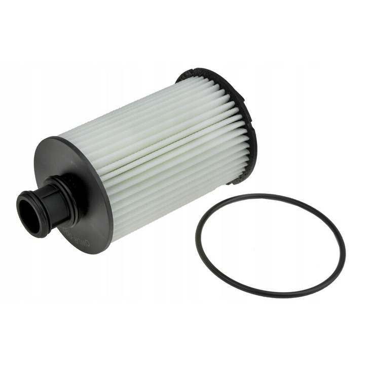 NTY olajszűrő Jaguar F-PACE, F-TYPE, XE, XF I, XF II, XK II, Land Rover Discovery IV/V, Range Rover III/IV, Range Rover Sport I/II, 3.0/5.0, 12-