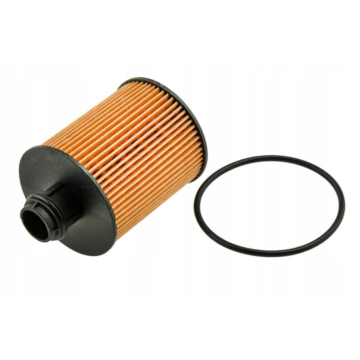 NTY olajszűrő Fiat, Alfa Romeo, Peugeot, Opel, OE kód 71751114, szett