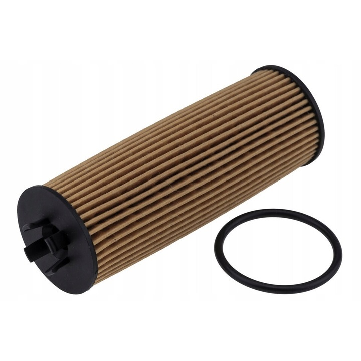 NTY olajszűrő Opel Corsa E 1.4, Chevrolet Aveo 1.4, OE kód 55589295