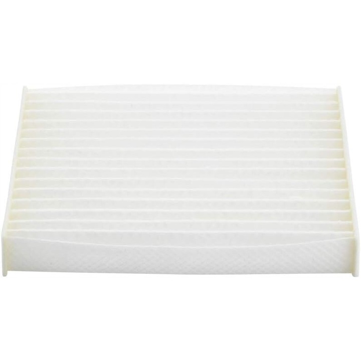 Fülkeszűrő Hart Yaris II, 2006-, fejlett technológia, tartósság, szabvány méretek