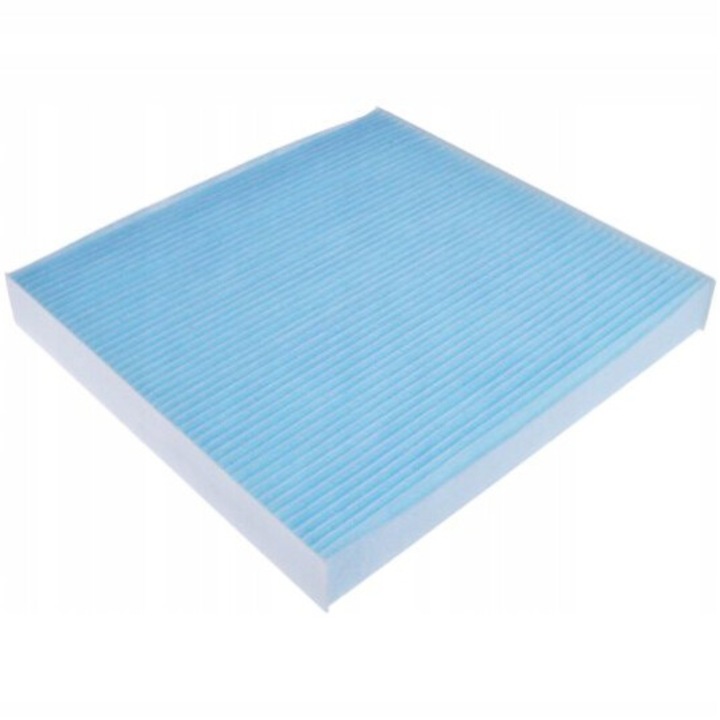 Hart kabinszűrő, antiallergén, Accord 03-hoz