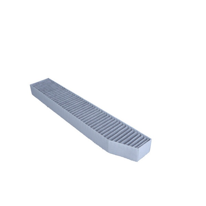 Maxgear belső szűrő Jeep Grand Cherokee 01-/05-, karbon ezüst