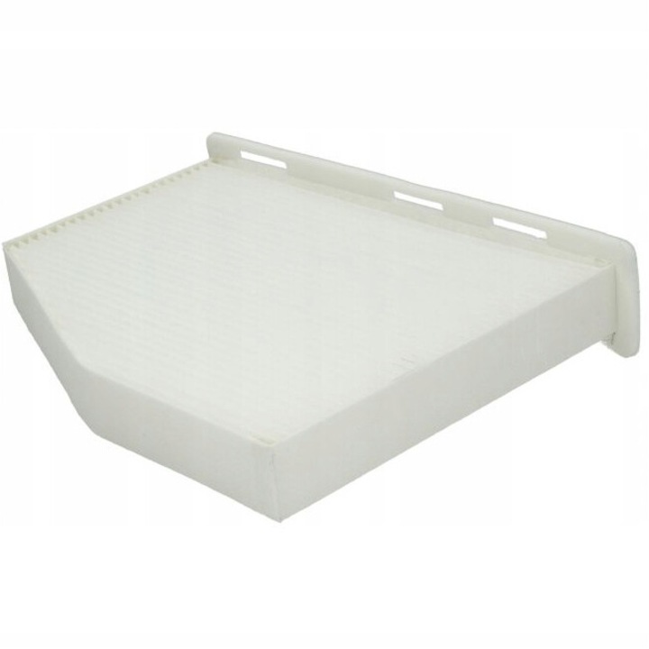 Fülkeszűrő Hart Golf V, 2003-, fejlett technológia, standard méretek