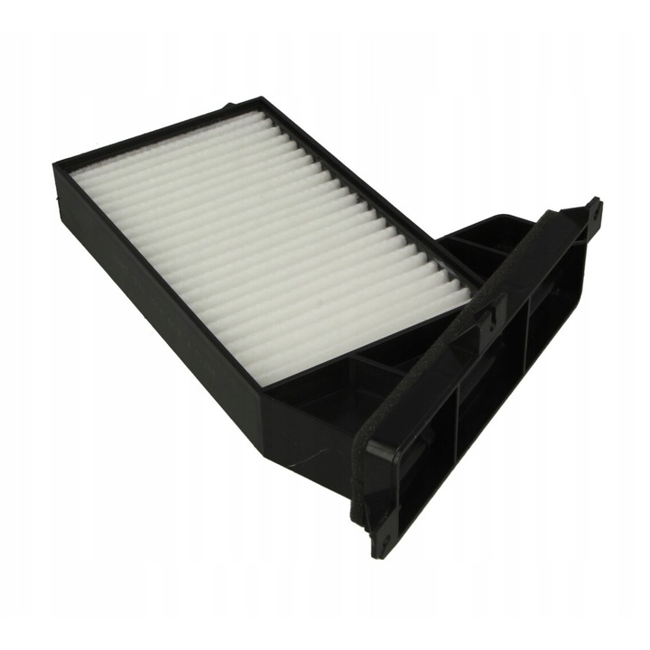 Fülkeszűrő Hart Galant 2.4GDI, 99-, fejlett technológia, fokozott tartósság