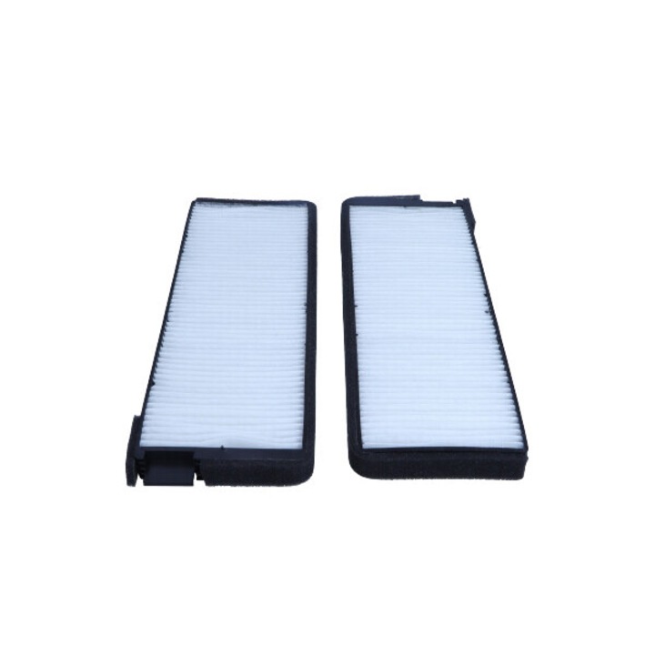 Fülkeszűrő Maxgear 2 db-os készlet Daewoo Rezzo/Tacuma-hoz