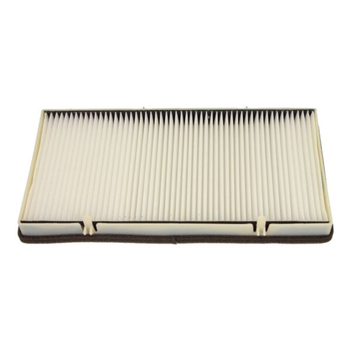 Maxgear utastérszűrő Renault Trafic II 01-hez