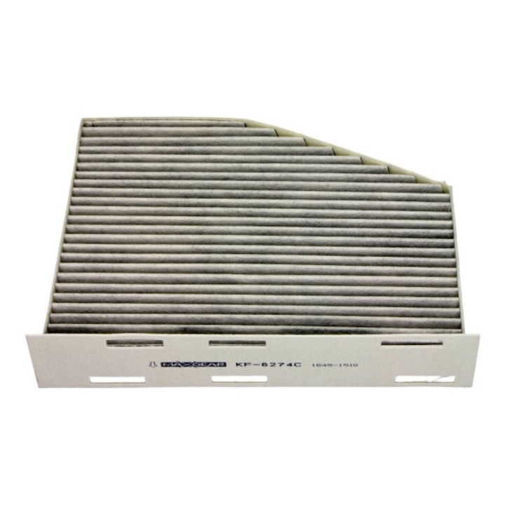 Филтър купе Maxgear за VW A4/Golf 5/Passat/Caddy 3/Octavia 04-