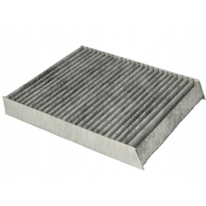 Fülkeszűrő Hart Scenic 1,4-2,0 99- fehér