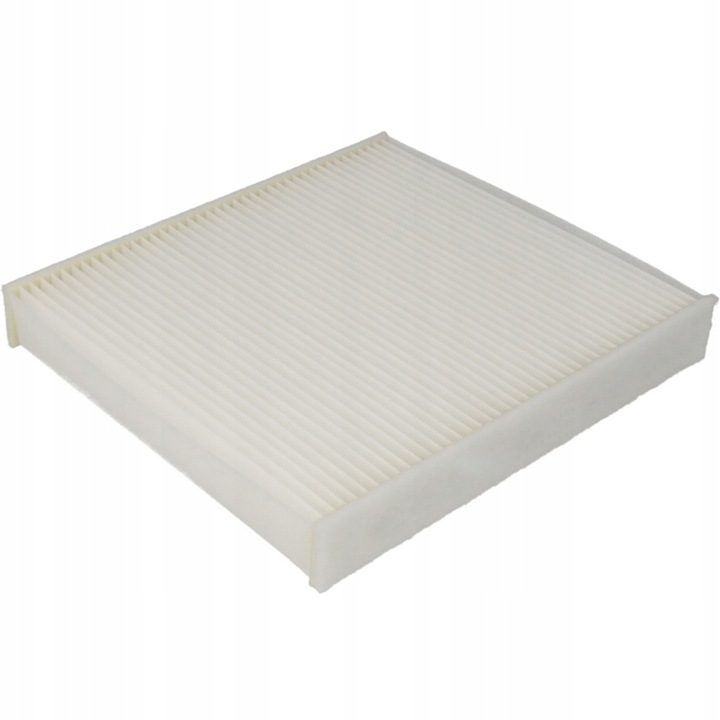 Hart kabinszűrő Suzuki SX4 1.6, 2013-hoz, fejlett technológia, megnövelt tartósság