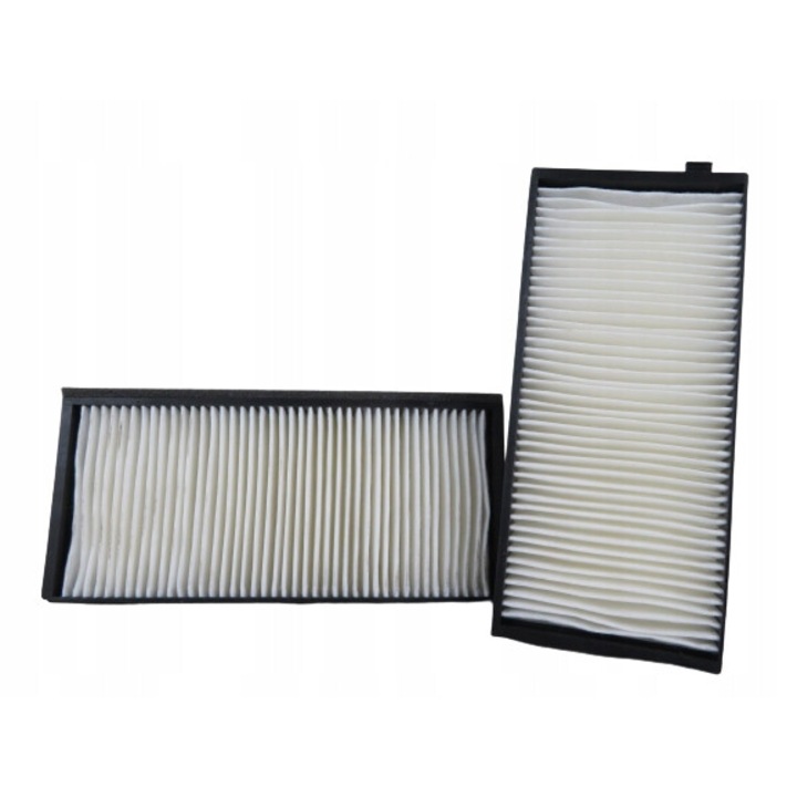 Hart kabinszűrő Kia Rio 00-hoz, standard méretek