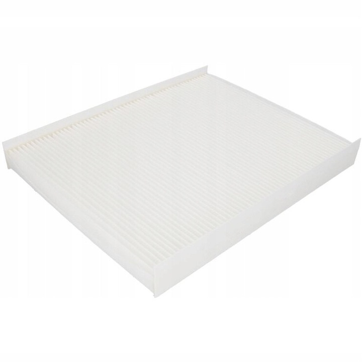 Hart kabinszűrő Hyundai Santa Fe 10-