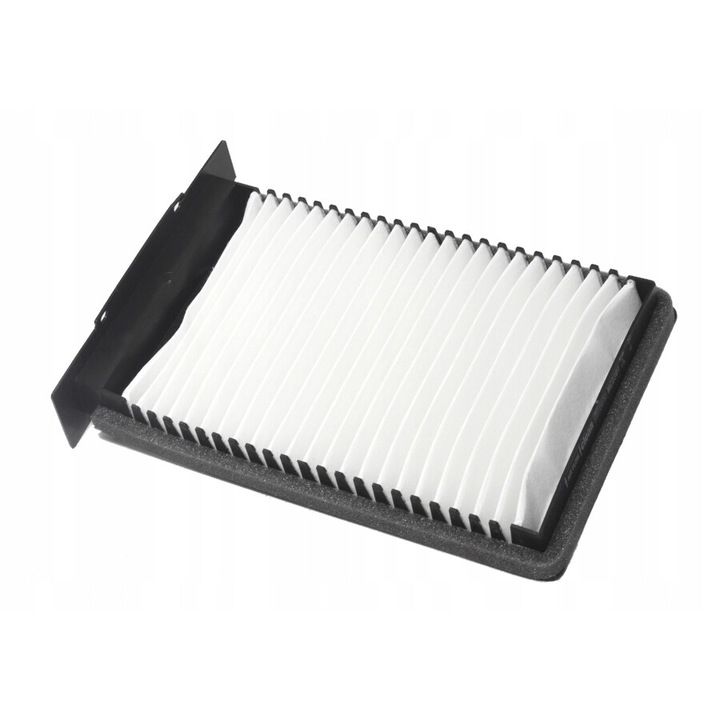 Hart kabinszűrő, Land Rover 00-hoz, többféle méretben