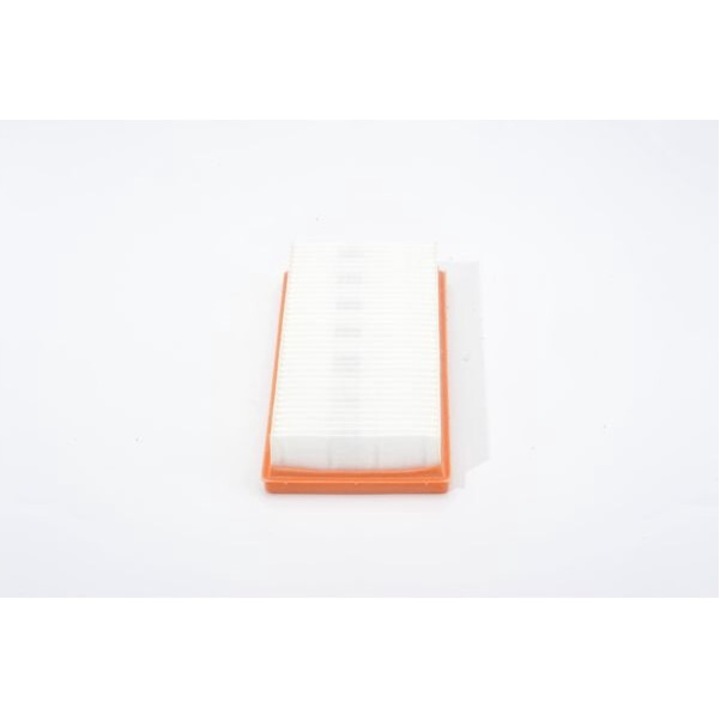 Légszűrő, Hart, Smart Fortwo 0.8CDI-hez