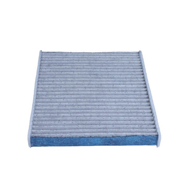 Maxgear utastérszűrő BMW X5/X6 E70/E71/E72 08- karbon ezüst