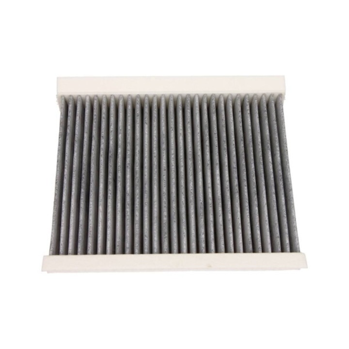 Maxgear kabinszűrő Honda Civic 06-hoz aktív szénnel