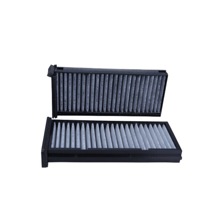 Fülkeszűrő Maxgear készlet 2 db, Mitsubishi Carisma 95-/00-/Colt