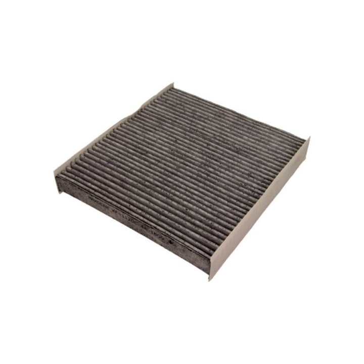 Maxgear utastérszűrő Renault Captur/Clio 12-hez - aktív szénnel, 30x20x5cm