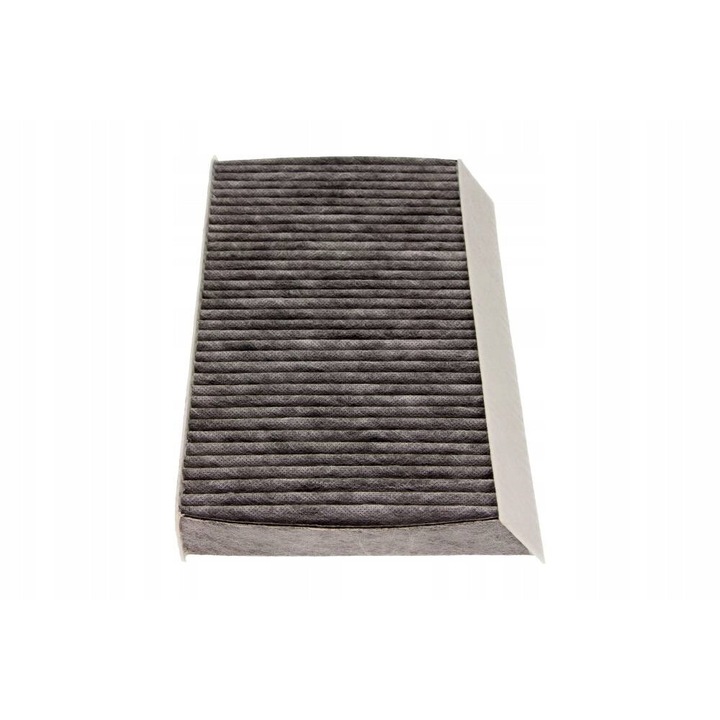 Maxgear utastérszűrő Renault Megane III 2008-hoz, aktív, 30x20x5cm