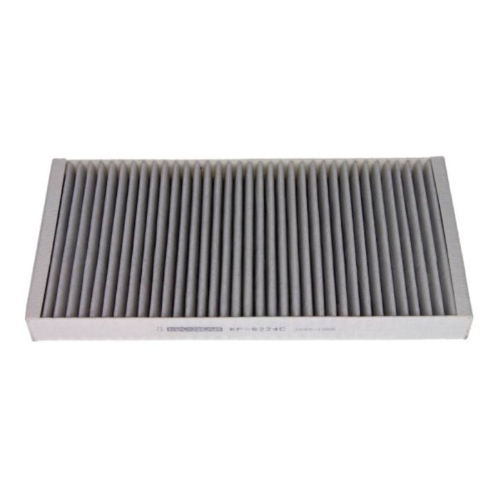 Maxgear kabinszűrő Opel Corsa C/Vectra C/Signumhoz, aktív szénnel