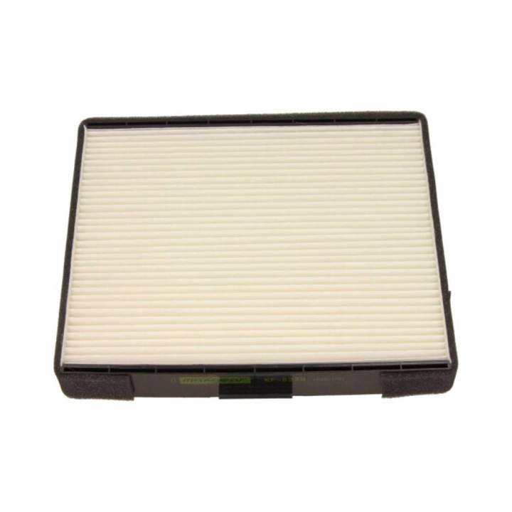 Maxgear kabinszűrő Hyundai Matrix/Elantra